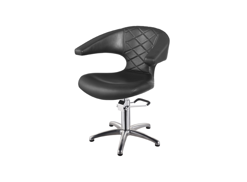 A244 styling chair