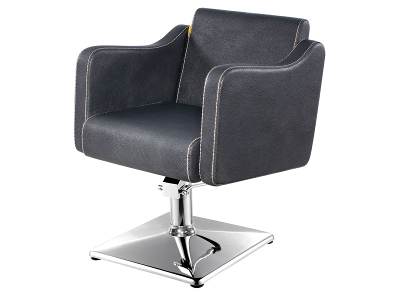 A258 styling chair