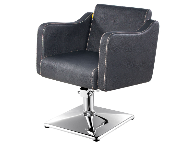 A258 styling chair