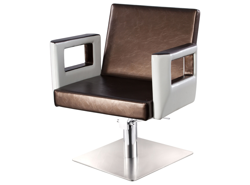 A266 styling chair