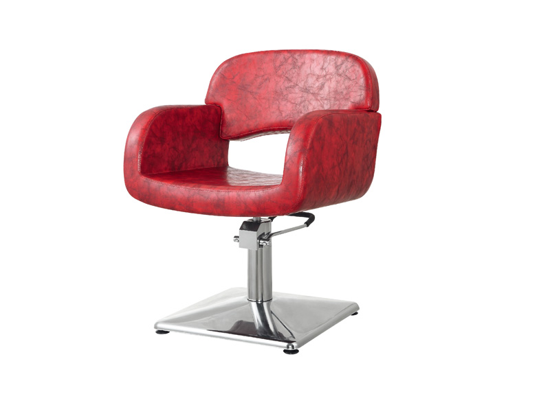 A229C styling chair
