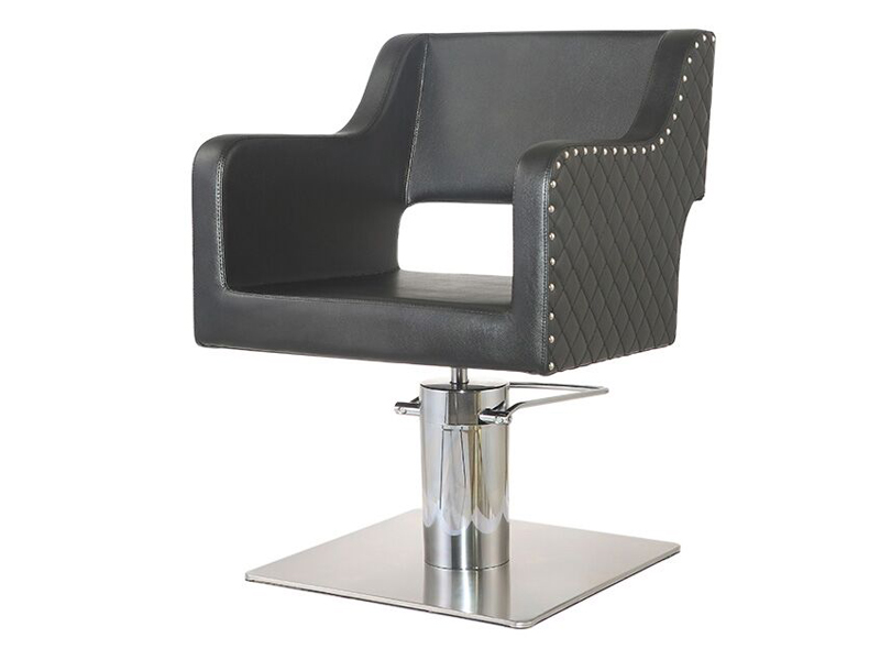 A298 styling chair