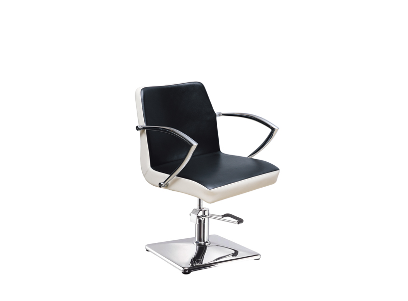 A005 styling chair