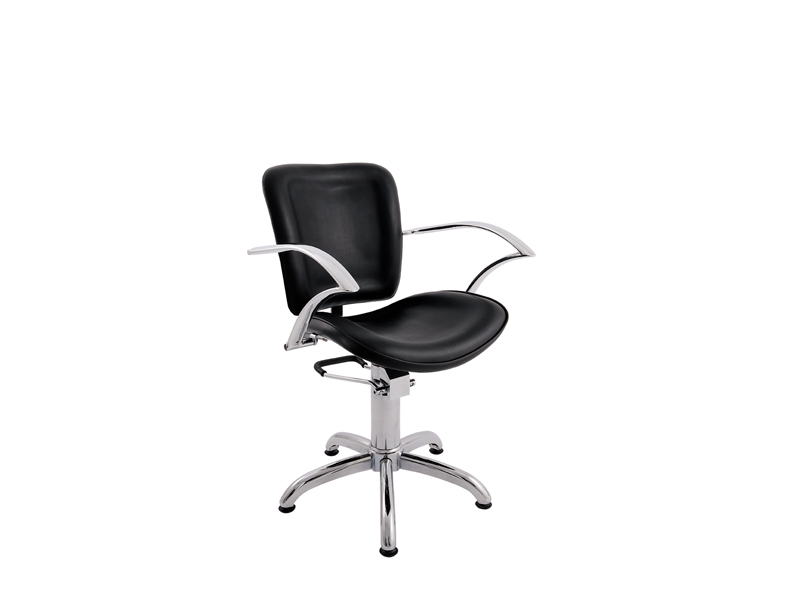 A010 styling chair