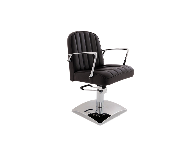 A013 styling chair