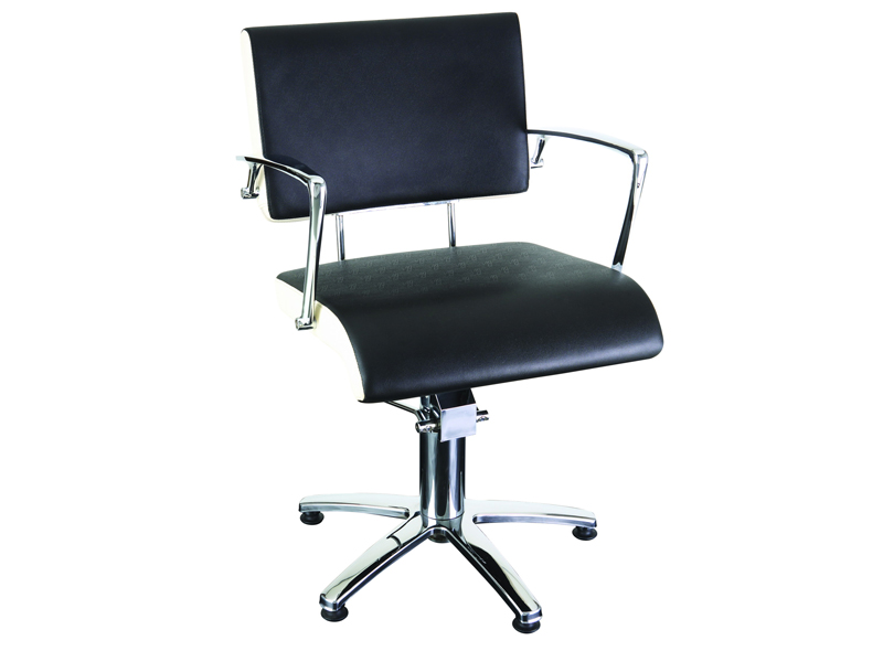 A015 styling chair