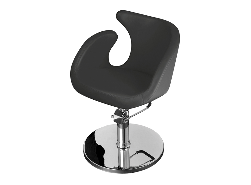 A044C styling chair