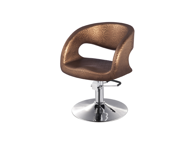 A053C styling chair