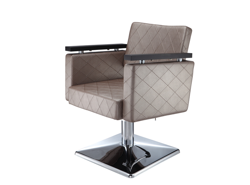 A070 styling chair