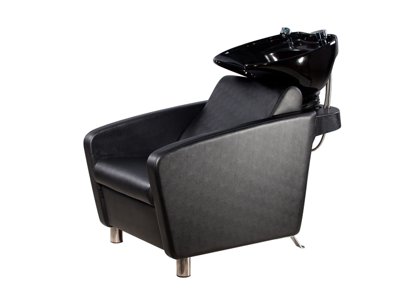 E123 Shampoo Chair