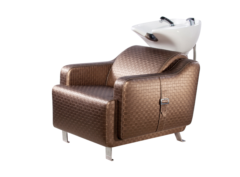 E125 Shampoo Chair