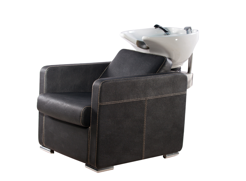 E126 Shampoo Chair