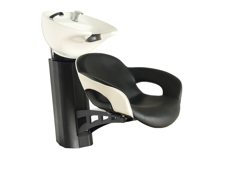 H-E132 Shampoo chair