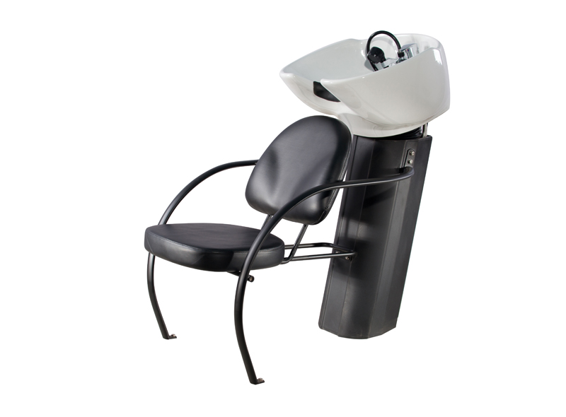 E128 Shampoo Chair