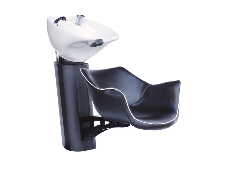 E137 Shampoo chair