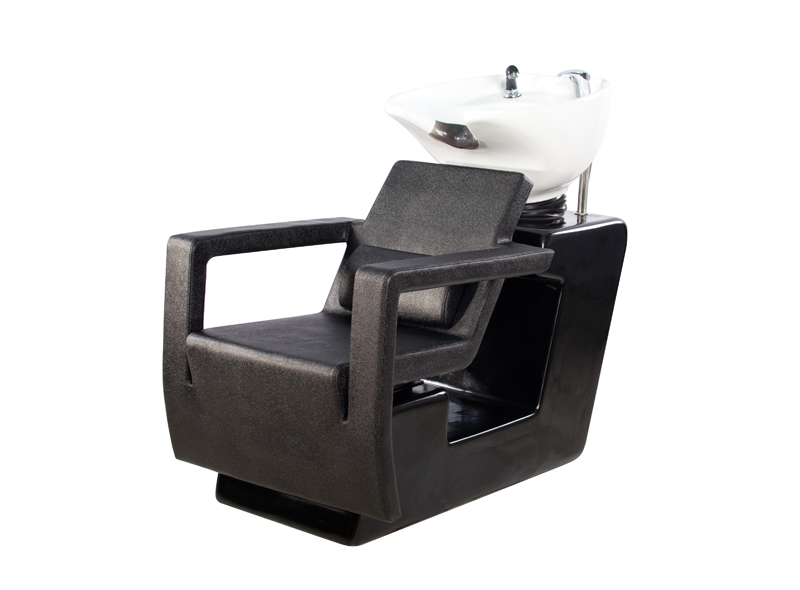 E129 Shampoo Chair