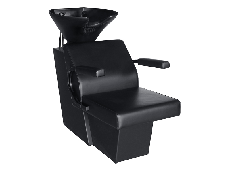 E140 Shampoo chair