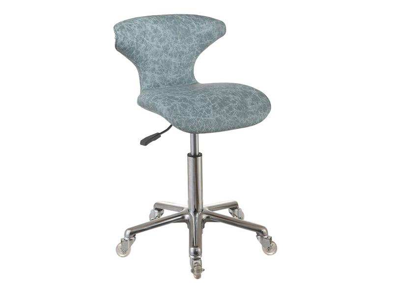 C074 Styling stool