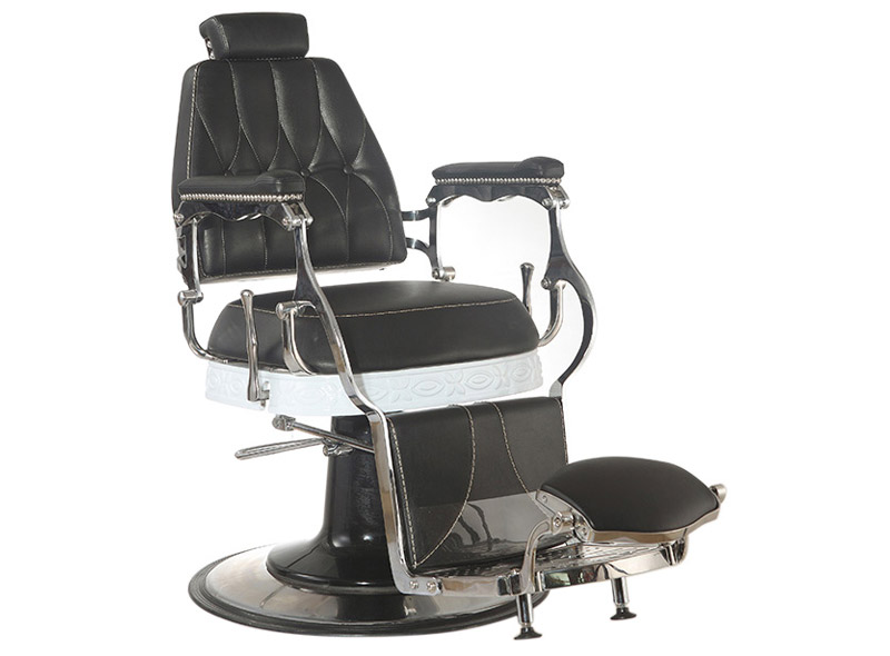 B033 Barber Chair