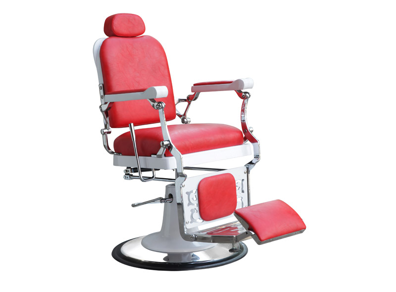 B041 Barber Chair