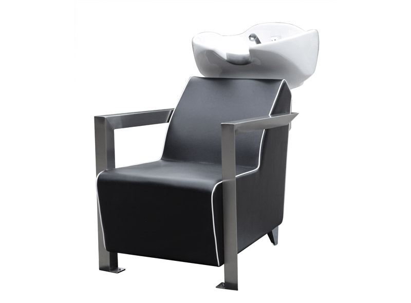 E147 Shampoo chair