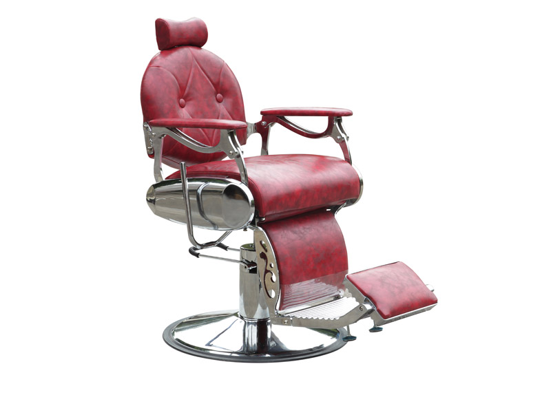 B042 Barber Chair