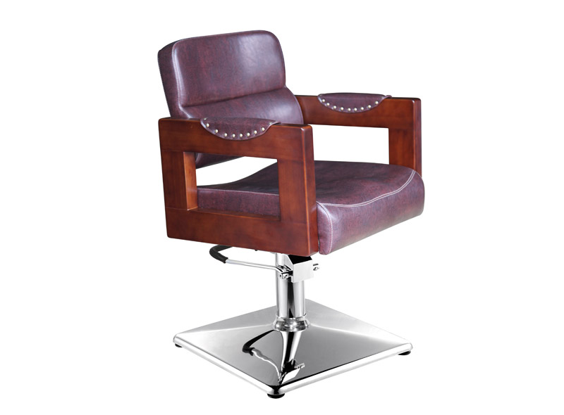 A299 Styling Chair