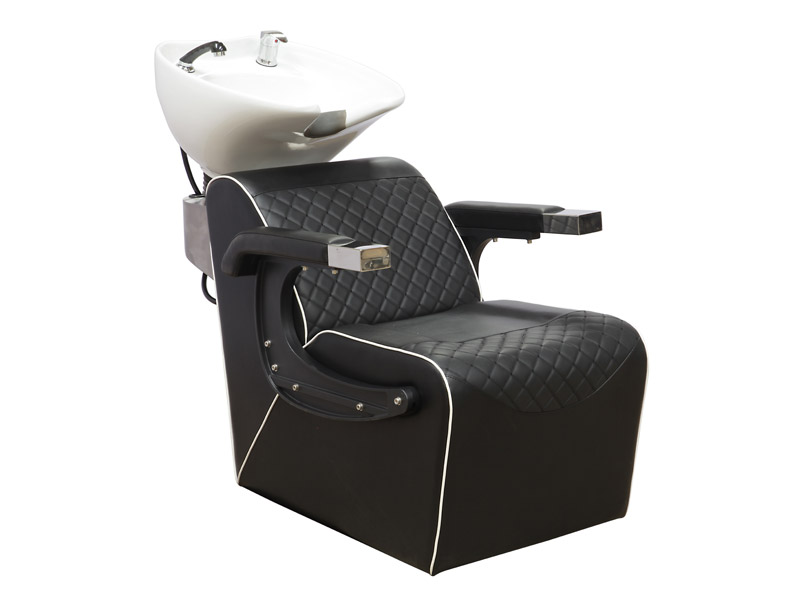 E150 Shampoo chair