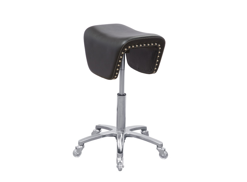 C080 Styling stool