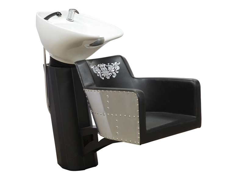 E149 Shampoo chair