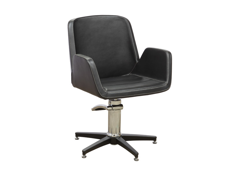 A307 Styling Chair