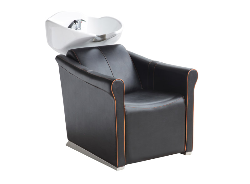 E155 Shampoo chair