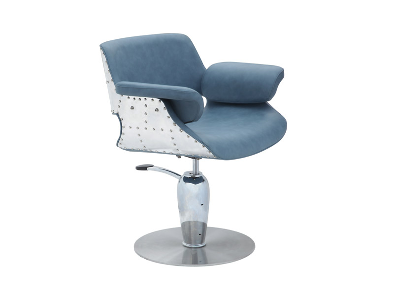 A313 Styling Chair