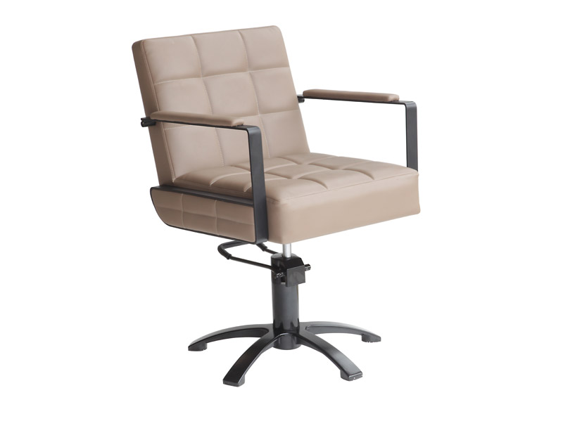 A311 Styling Chair