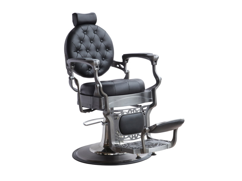 B061 Barber Chair