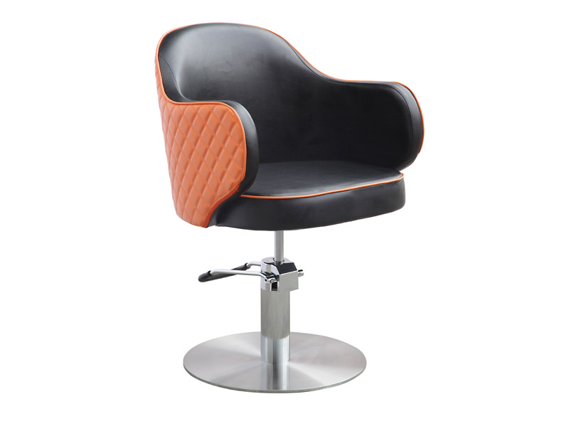 A329 Styling Chair