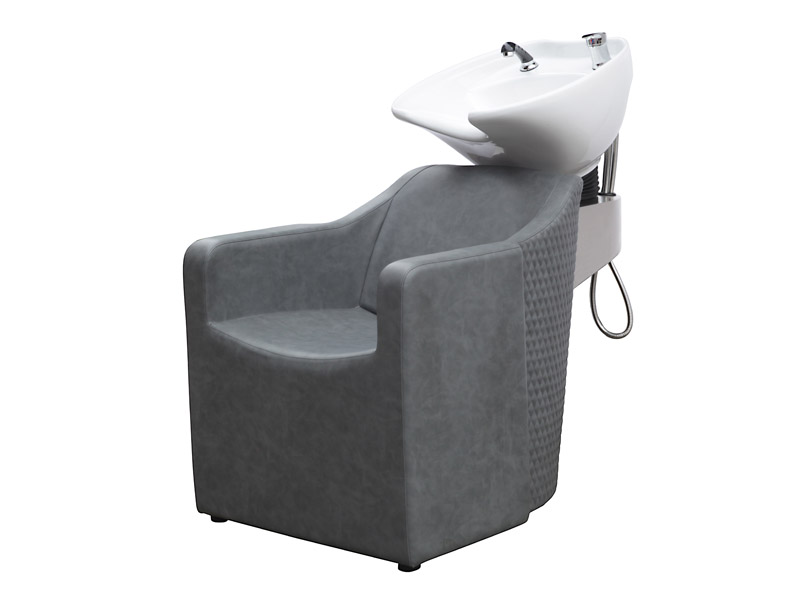 E160 Shampoo chair