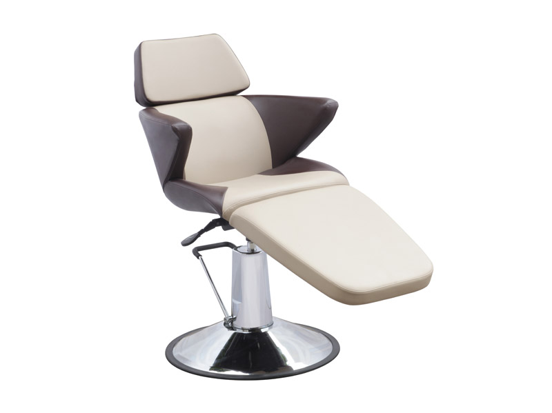 A330 Styling Chair