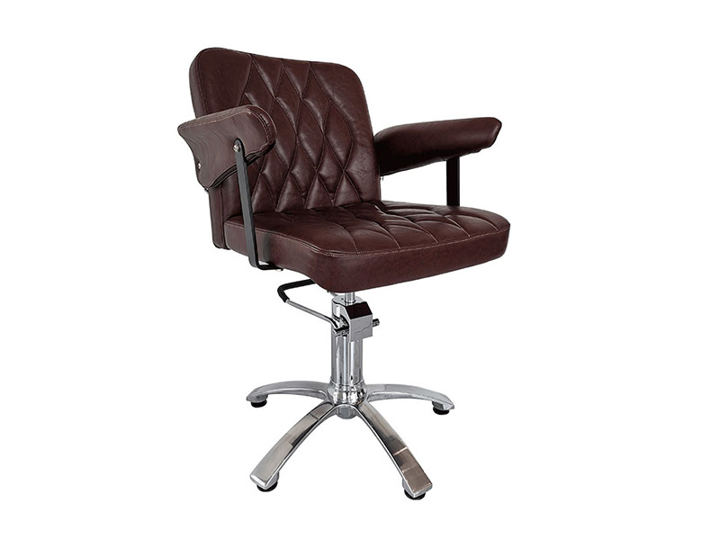 A341 salon stying chair