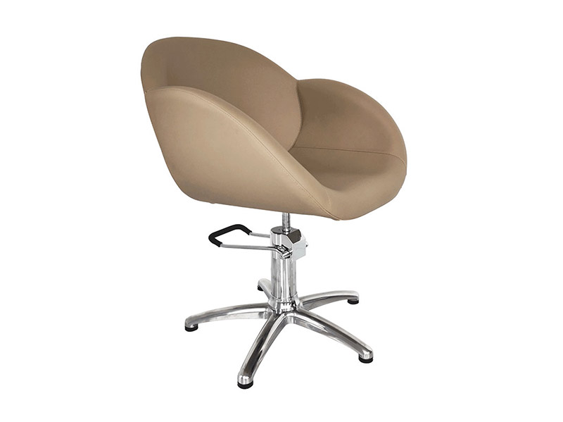 A345 salon styling chair