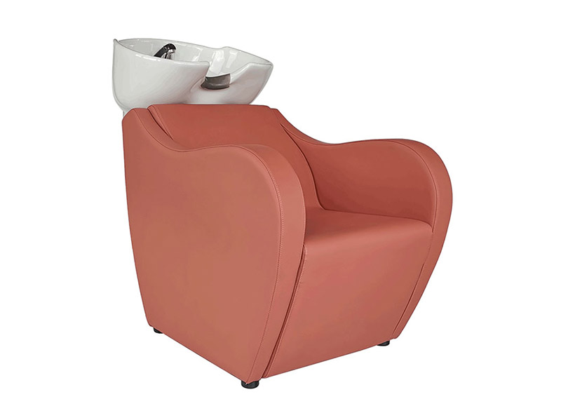 E174 Salon Shampoo Chair