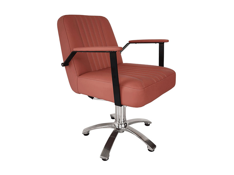 A343 Salon Styling Chair