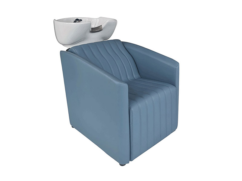 E173 Salon Shampoo Chair
