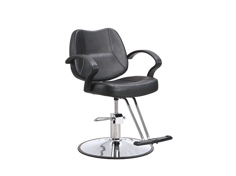 K1001 Salon Styling Chair
