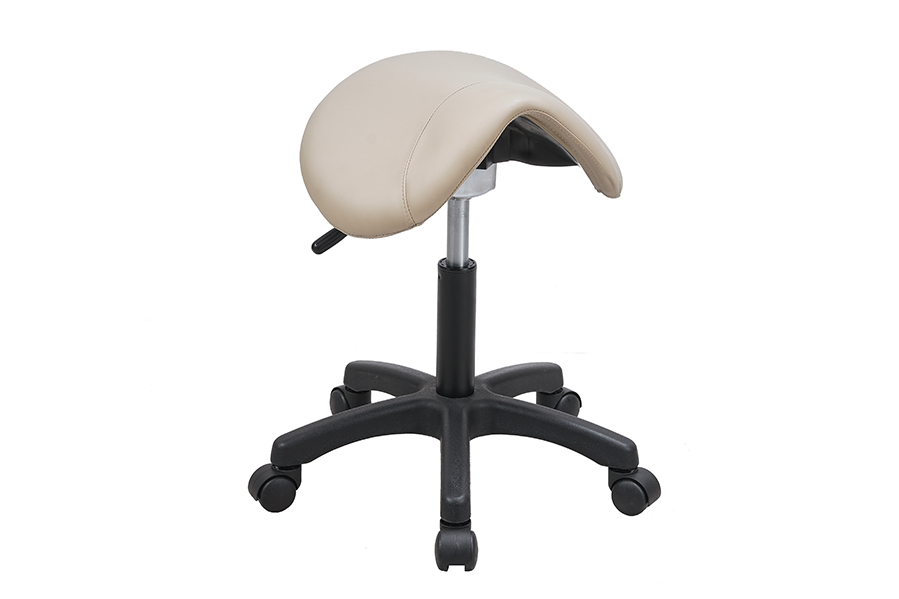 K3002 Styling Stool