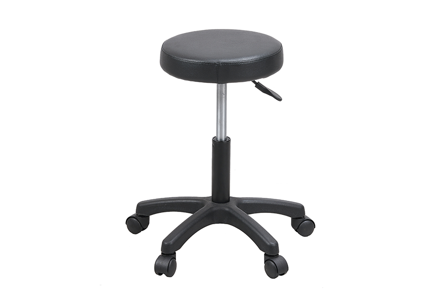 K3001 Styling Stool