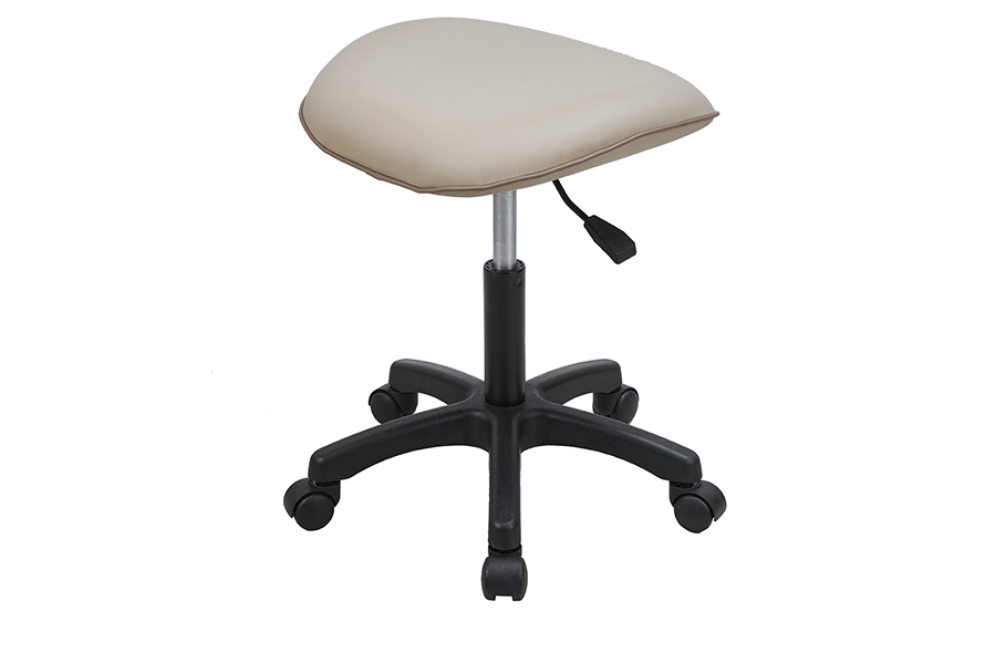 C086 Styling Stool