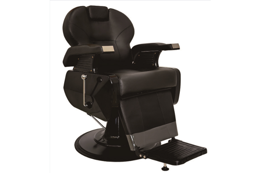 K2001 Barber Chair