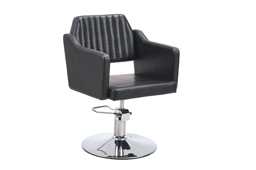 K1003 salon styling chair