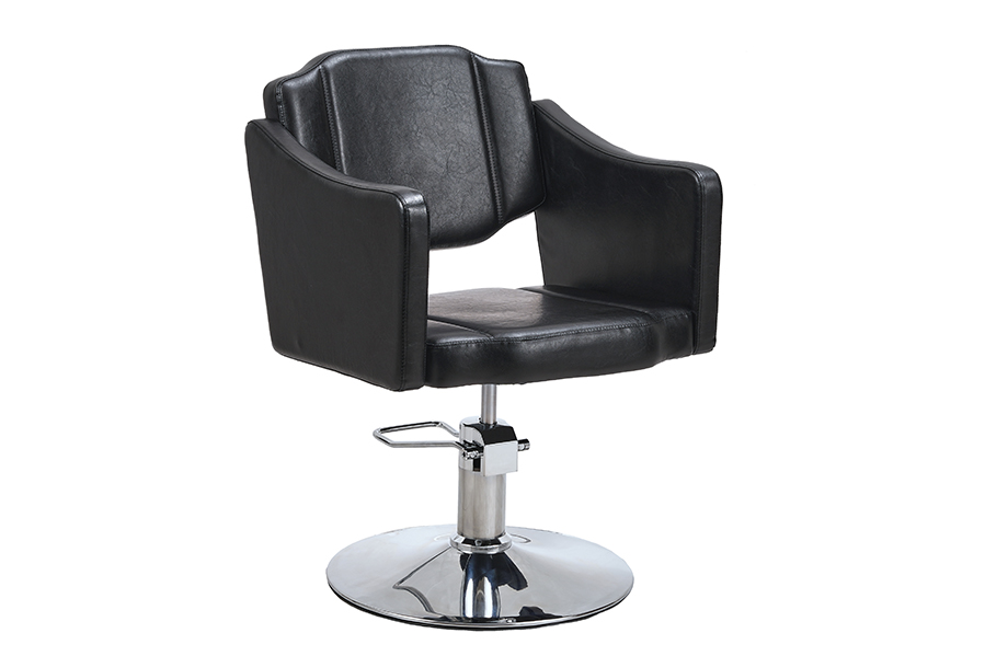 K1004 salon styling chair